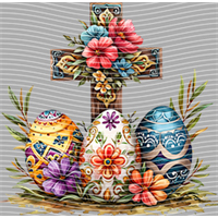 Easter-FHJ 132